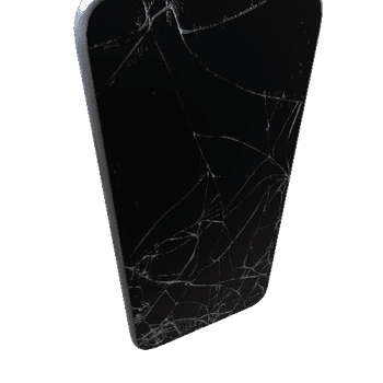 Pre_BrokenGlass1_Deluxe_SmartPhone (1)